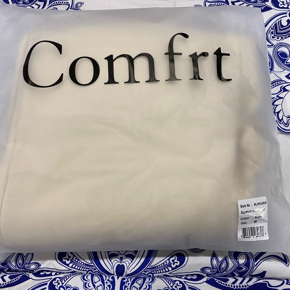 Comfrt signature fit sweatpants